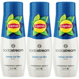 sodastream-zestaw-syropow-3-x-lipton-lemon-ice-tea