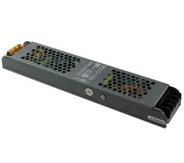 zasilacz-led-modulowy-slim-360w-12v-ip20-premium-eco-light-ec20992