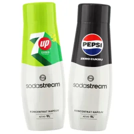 sodastream-saturator-syrop-napoj-7upfree-pepsimax