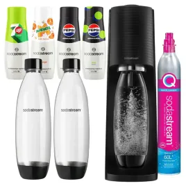 saturator-sodastream-terra-2-butelki-pepsi-max-7up-free-mirinda-bez-cukru