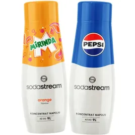 zestaw-2x-syrop-sodastream-pepsi-mirinda-koncentrat-cola-syrop-pomarancz