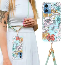 etui-do-xiaomi-poco-x5-skorzana-smycz-turkusorfunkcjonalneor-stylowe-orboho