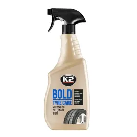 srodek-do-nablyszczania-opon-700ml-k2-bold