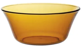 miska-szklana-salaterka-lys-091-l-duralex-17-cm