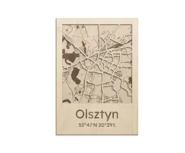 drewniany-plakat-mapa-miasta-olsztyn-obraz-do-salonu-na-sciane-3d-grawer