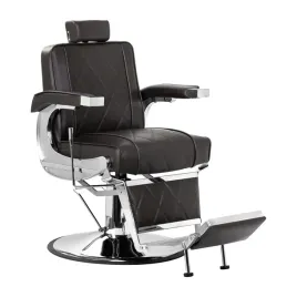 hair-system-fotel-barberski-bm88066-brazowy