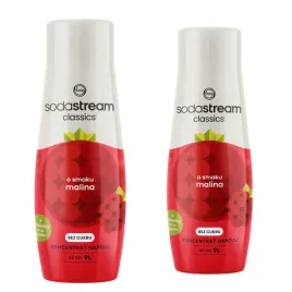 malina-zero-2x-syrop-do-wody-sodastream-koncentrat-owocowy-do-saturatora