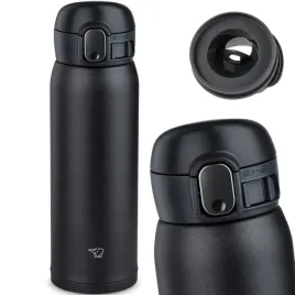 kubek-termiczny-termos-na-gorace-napoje-japonski-zojirushi-sm-wa48-ba-480ml