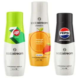 sodastream-syropy-7upfree-orangemango-pepsimax