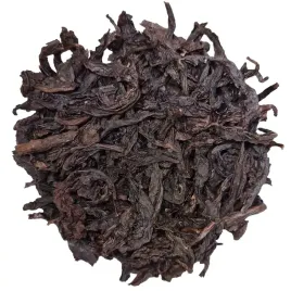 herbata-oolong-da-hong-pao-ulung-herbata-chinska-premium-tea-chiny-chaj-50g