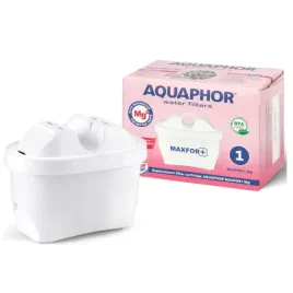 filtr-wklad-filtrujacy-aquaphor-maxfor-mg-magnez-1-szt