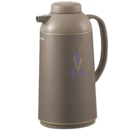 dzbanek-termiczny-zojirushi-agye-19-td-185l