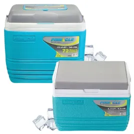 zestaw-lodowek-turystycznych-pinnacle-32l-i-45l-podrozne-piknikowe-plaza