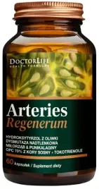 doctor-life-arteries-regenerum-and-k2-60-kaps-witamina-e-krazenie-serce