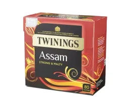 twinings-assam-80-szt-herbata-angielska-200g-uk