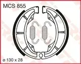 trw-zf-szczeki-hamulcowe-130x28mm-h333