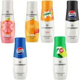 sodastream-syrop-6-szt-pepsi-mirinda-7up-grapefruit-orange-mango-pepsi-max