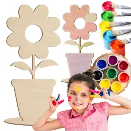 kwiatek-do-ozdabiania-drewniany-w-doniczce-na-dzien-babci-mamy-nauczyciela