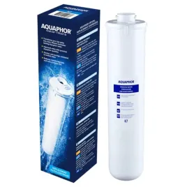 filtr-wklad-wymienny-aquaphor-k7-do-crystal-morion-ro
