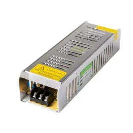 zasilacz-led-modulowy-slim-25w-12v-dc-ip20-eco-light-ec79767