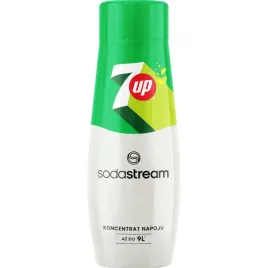 koncentrat-napoju-do-wody-gaz-7up-440ml-sodastream