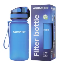 niebieska-butelka-z-filtrem-do-wody-aquaphor-city-350-ml-bidon-na-wode