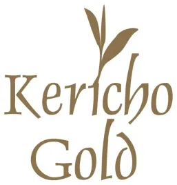 kericho-gold-kenijska-czarna-herbata-100-torebek-z-zawieszka