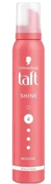 schwarzkopf-taft-shine-4-pianka-do-wlosow-nablyszczenie-200ml