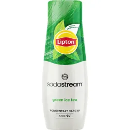 syrop-sodastream-do-saturatora-lipton-green-ice-tea-zielona-herbata-mrozona