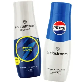 koncentrat-napoju-zestaw-pepsi-energy-sodastream