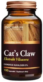 doctor-life-cat-s-claw-extract-100-kaps-koci-pazur-vilcacora-ekstrakt