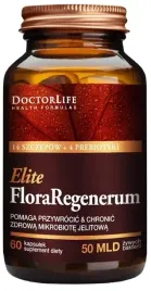 doctor-life-flora-regenrum-60-kaps-trawienie-jelita-flora-bakteryjna