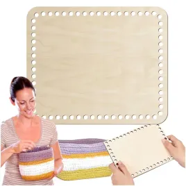 drewniana-baza-do-koszyka-na-pieczywo-30x25cm-dno-spod-do-szydelkowania
