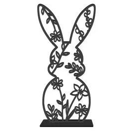 figurka-wielkanocna-zajac-krolik-10cm-zajaczek-azurowy-dekoracja-ozdoba