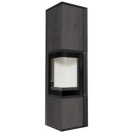 piec-stalowy-kratki-tora-l-8-kw-fi-150-spiek-naturali-pietra-di-savoia