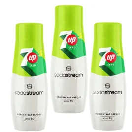 sodastream-zestaw-koncentratow-7up-free-x3