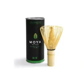 zestaw-bio-matcha-codzienna-30-g-miotelka-chasen-bambusowa-moya