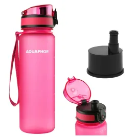 butelka-z-filtrem-aquaphor-city-bidon-05l-filtrujaca-rozowa-dla-kobiet