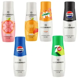 soda-stream-pepsi-mirinda-7up-grapefruit-orange-mango-pepsi-zero