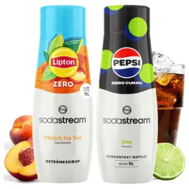2-syropy-sodastream-lipton-ice-tea-brzoskwinia-zero-pepsi-max-lime-440