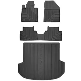 dywaniki-mata-hyundai-santa-fe-iv-18-organizer