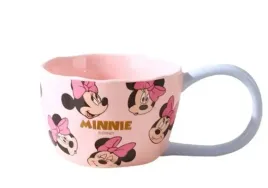 disney-myszka-minnie-kubeczek-kubek-300-ml-prezent