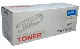 toner-samsung-clt-c505l-cyan-do-sl-c2620dw-c2670fw-c2680fx-zamiennik
