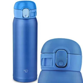 kubek-termiczny-termos-na-gorace-napoje-kawe-zojirushi-wa-048l-termos-stal