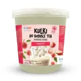 kulki-do-bubble-tea-liczi-3-2kg-stan-nowy