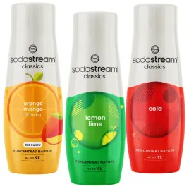 sodastream-syrop-cola-lemon-lime-orange-mango
