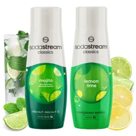 soda-stream-mojito-mohito-cytryna-limonka-syrop-do-saturatora-koncentrat