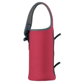 etui-na-termos-zojirushi-o-pojemnosci-360-ml-mcaa01-ra-czerwony