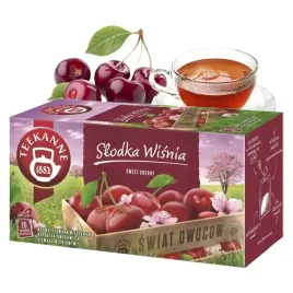 zestaw-herbat-owocowych-teekanne-8-smakow-160-torebek
