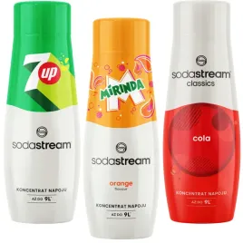 sodastream-syrop-do-wody-cola-7up-mirinda